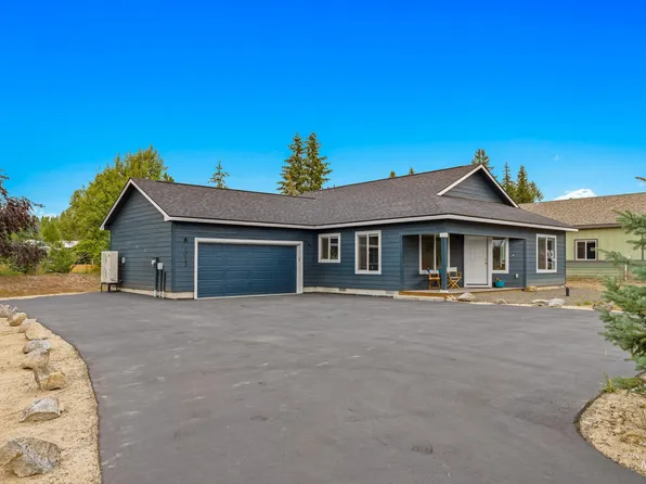 1023 Kaitlyn Loop, McCall, ID 83638