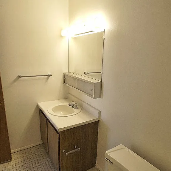 Westwood Apartments - SP Lafayette LLC — Photo 47