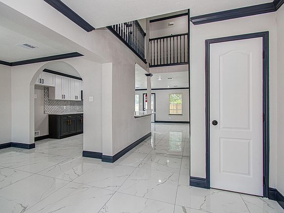 2nd image of 3503 Tealwater Ct