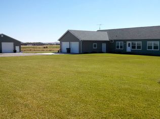 59 Renegade Rd, Riverton, WY 82501