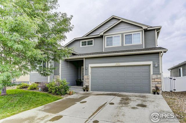 1st image of 2650 Thoreau Dr