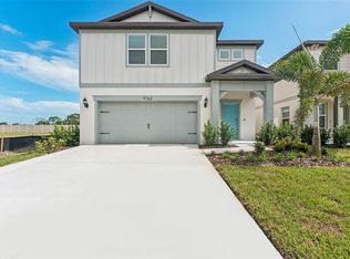 9762 Crescent Moon Dr, Riverview, FL 33578