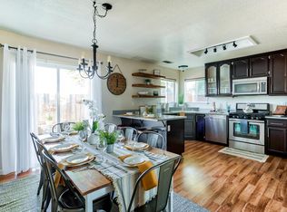 430 Viewpoint Dr, Redding, CA 96003