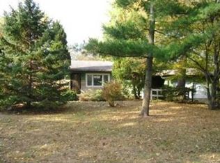 6256 Red Haw Ln, Indianapolis, IN 46236