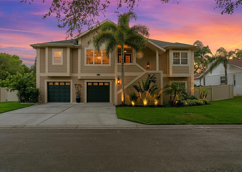 1st image of 1705 Mariner Way