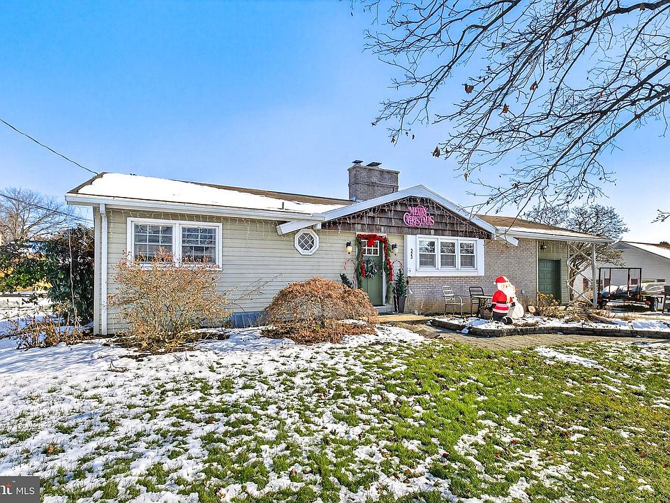 1st image of 323 Edgemont Dr