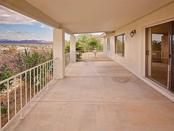 2nd image of 15942 E El Lago Blvd