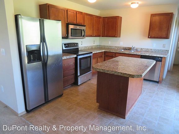4th image of 1565 Sinclair Dr