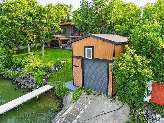 3rd image of 1202 Tatanka DRIVE