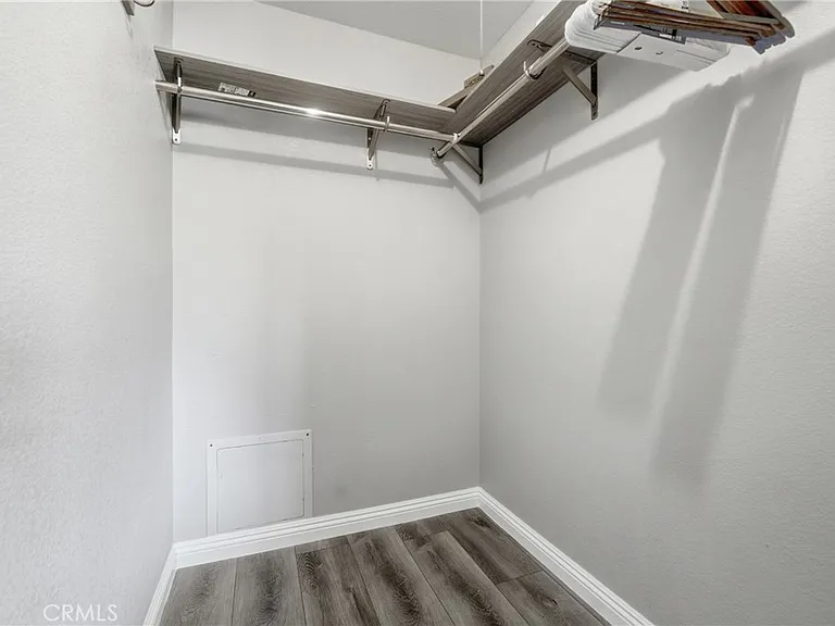 11138 Aqua Vista St #29 — Photo 10