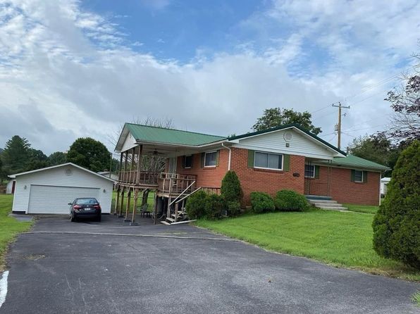 0 Wilderness Rd