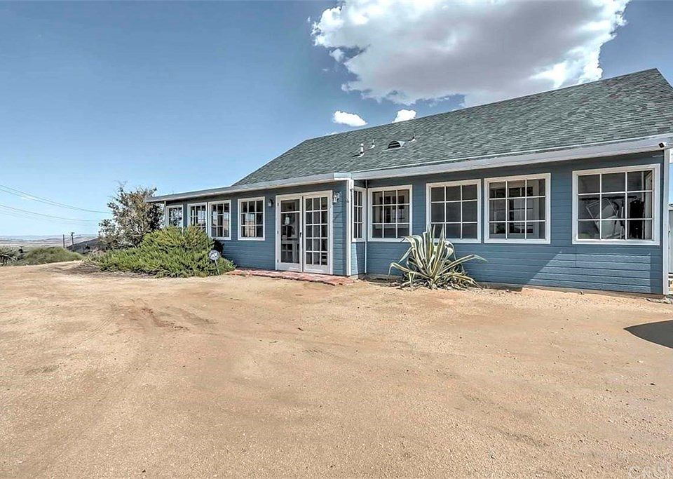 1st image of 61253 Alta Loma Dr