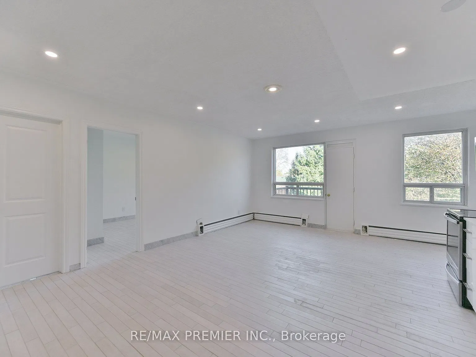1 bed, $1,900 — Photo 4