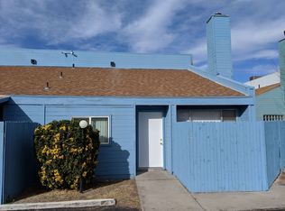 1123 W Roger Rd, Tucson, AZ 85705