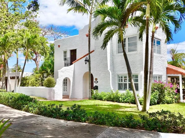 3800 Eastview Ave, West Palm Beach, FL 33407