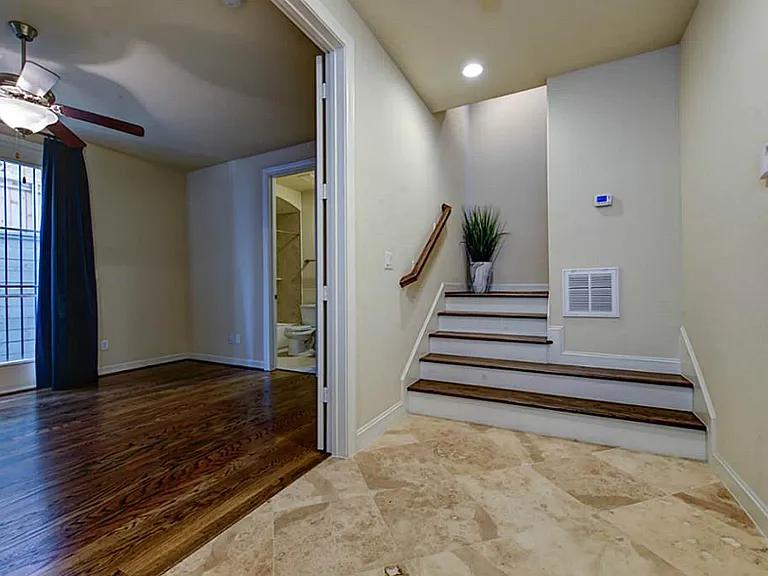 6310 Grand Blvd — Photo 4