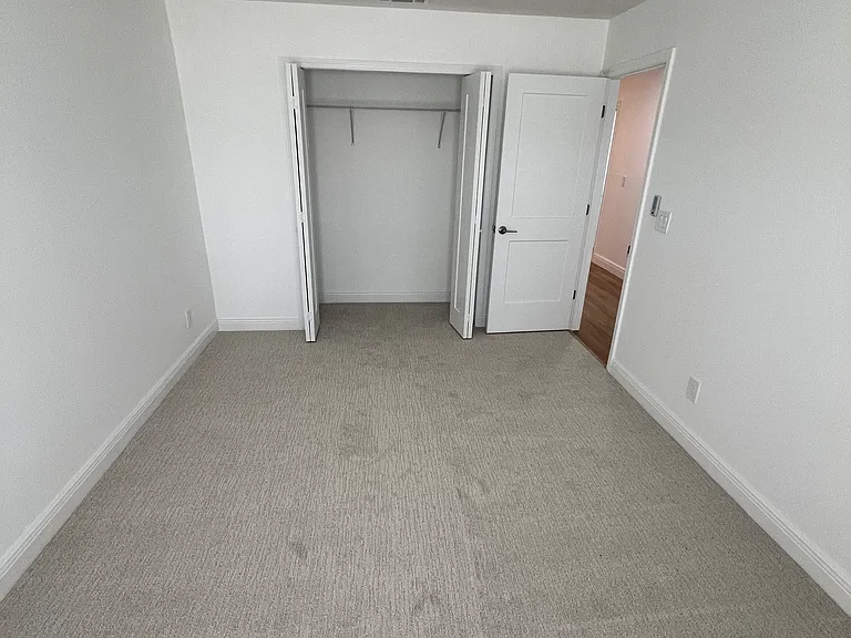 8172 Sanibel Blvd — Photo 12