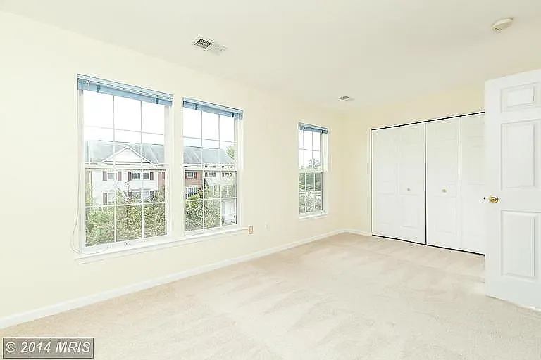 4603 Weston Pl — Photo 46