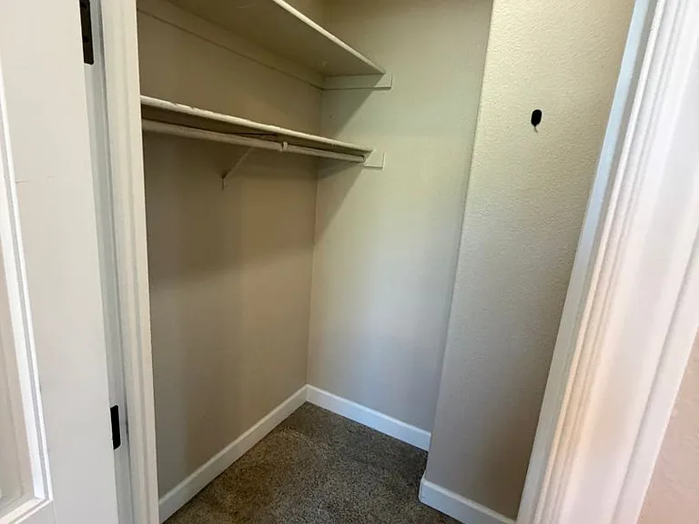 3678 Warren Way #C — Photo 12