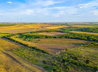 TRACT 2 75 ACRE FM 1063, Taylor, TX 76574