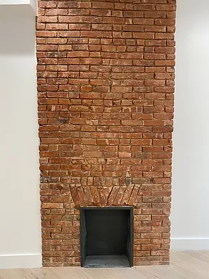 Rented by Redefined Real Estate | media 2