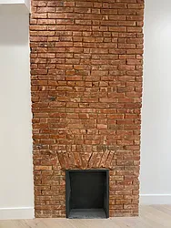 Rented by Redefined Real Estate