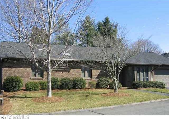 1st image of 103 Briar Ridge Cir