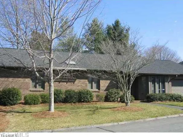 103 Briar Ridge Cir, Winston Salem, NC 27104