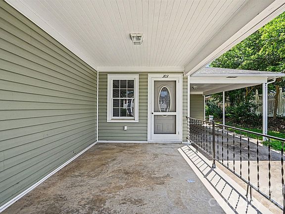 4th image of 303 N White St