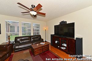 1st image of 8030 Jalane Oaks