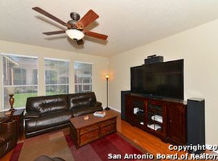 8030 Jalane Oaks, San Antonio, TX 78255