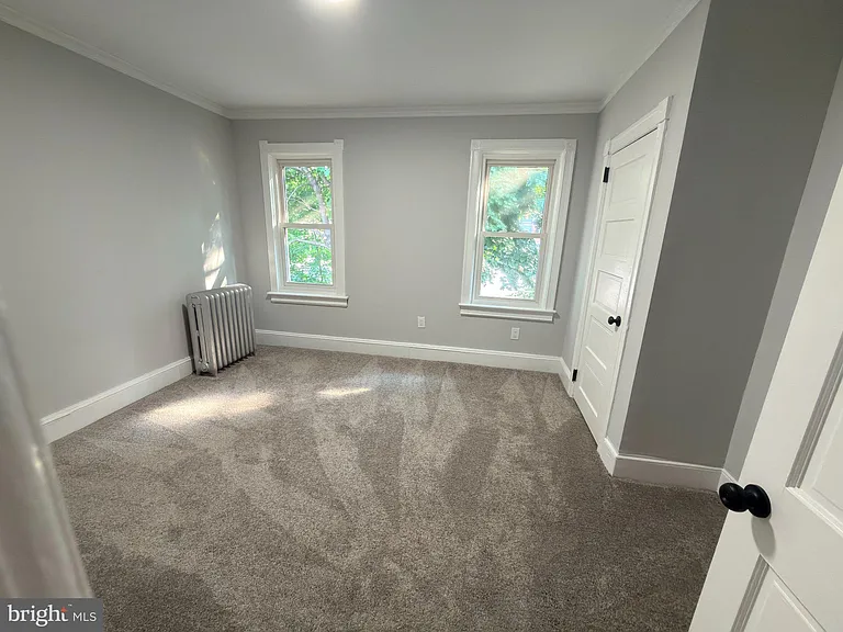 648 Edgewood Ave — Photo 13