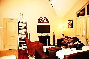 2nd image of 1523 74th St APT 3F