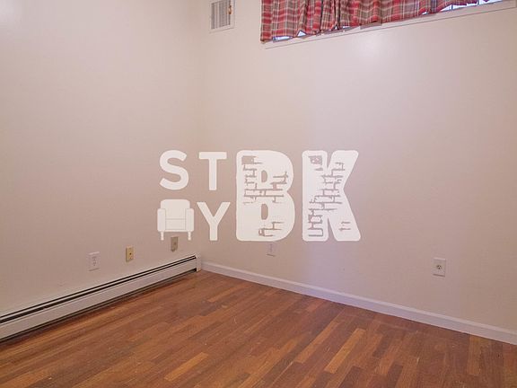 4th image of 51 Clifton Pl #C5c