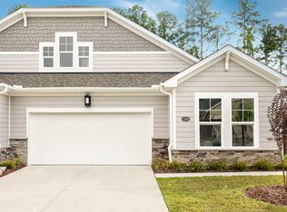 1100 Morrison Dr, Durham, NC 27703
