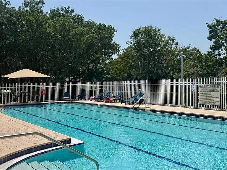10764 Ichetucknee Way — Photo 5