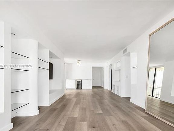 2nd image of 6061 Collins Ave #Cu-7a