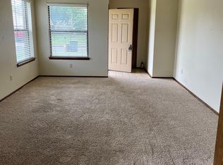 133 Barrett Pl #133, Edmond, OK 73003
