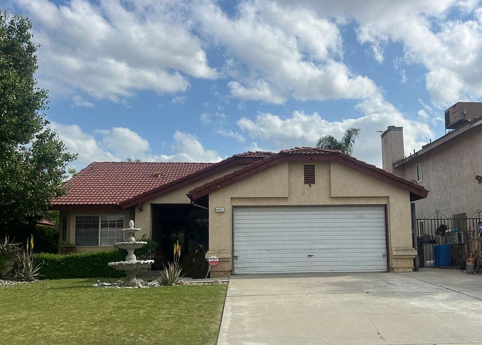 1st image of 4521 Southern Breeze Dr
