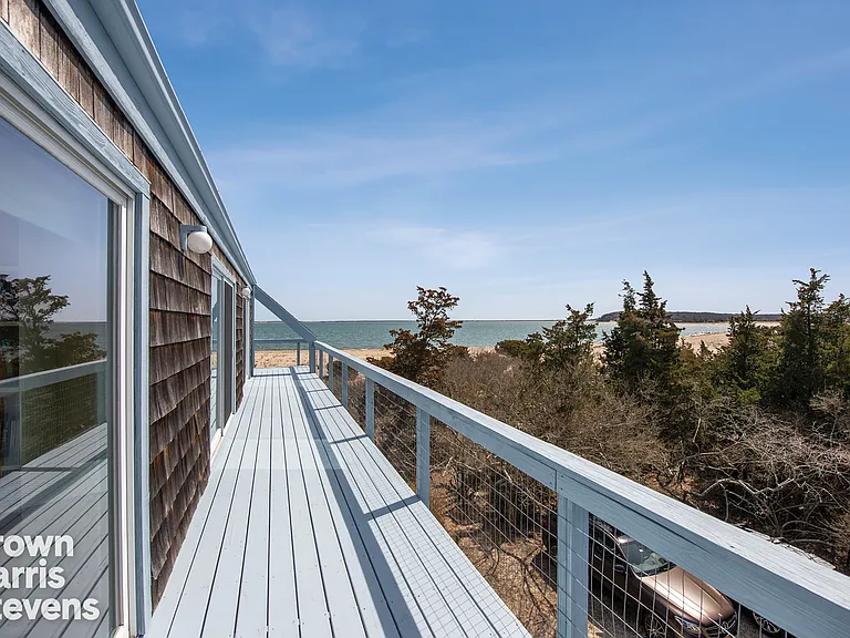 319 Gerard Dr — Photo 25
