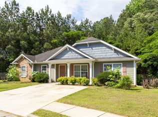 6770 Gordon Manor Ct SW, Mableton, GA 30126