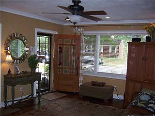 2nd image of 213 Waynoka Ln