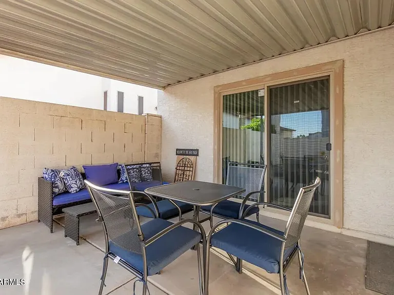 8759 W Grovers Ave — Photo 25