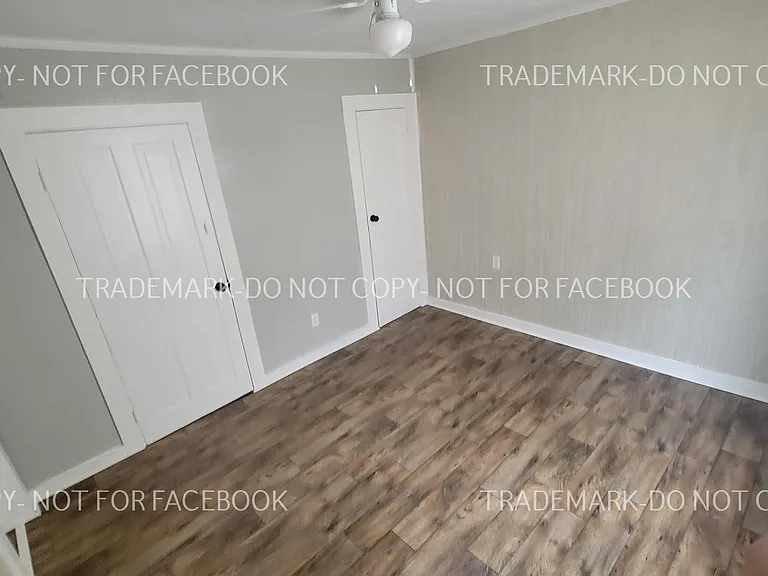 131 Eisenhower St — Photo 8