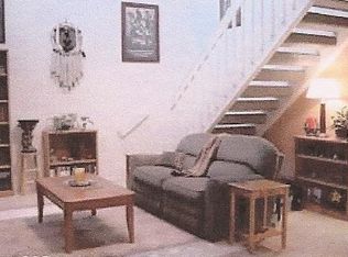 3208 Tayshee Cir, Anchorage, AK 99504