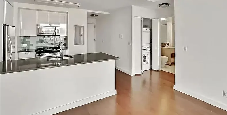Rented by Dalan Rentals | media 3