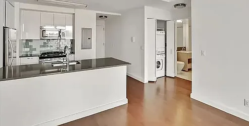 Rented by Dalan Rentals