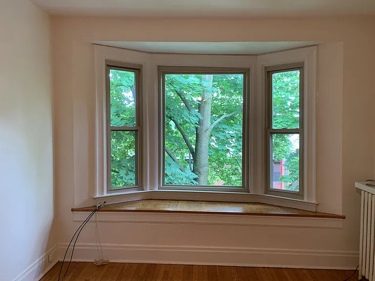 5542 Fair Oaks Street — Photo 5