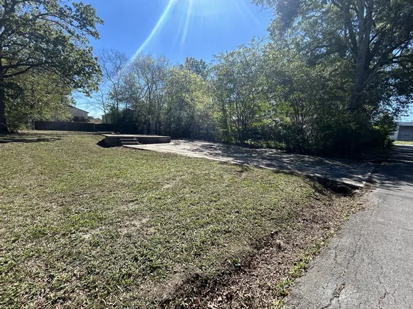 1312 Pleasant St, Chattanooga, TN 37412