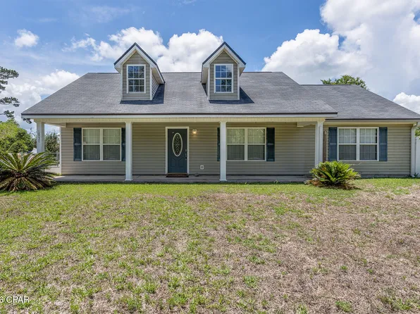 18024 NE Roy Golden Rd, Blountstown, FL 32424